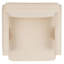 Fauteuil Towslee-1128747179-1128747178