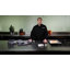 Calphalon Signature Non-Stick Baking Sheet