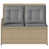 Grey is out of stock selected