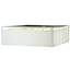 Quadrato 4 - Light Flush Mount