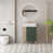 Vert / Beige est en rupture de stock