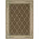 Payzley Wool Indoor Rug