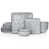 Grey is out of stock