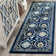 Osakis Performance Geometric Rug