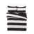 Black/White is unavailable
