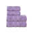 Mauve est en rupture de stock