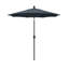 Parasol de marché 7,5'-1004411619-1004411603-1004411591