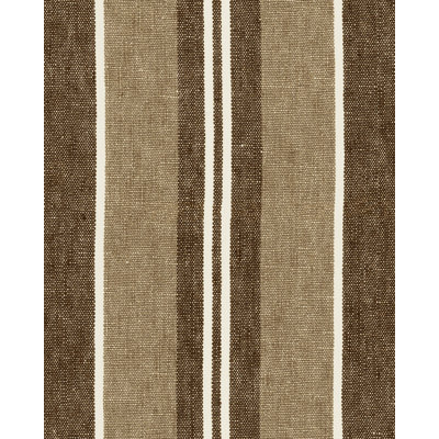 Tapete Szepviz 3,94 m x 205 cm