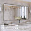 Miroir de salle de bain mural et d'angle Lesamuel-1652838336-1631722754