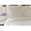 Tucked Linen Sham-2005354728