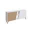 Fiona 180cm Wide Sideboard Console with Storage and Modern Design-598217989