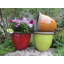 Campuzano Pot Planter-15753306-15753303