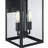 Outdoor Wall Light Porch Lantern
