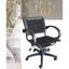 Chaise de bureau Bungee