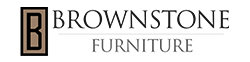 Brownstone Furniture Logo