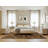 Machine Washable Abstract Brown Area Rug-912560586