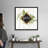 " Gather Greenery " by Marla Rae-2064029106-2064029109