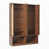 Walnut is out of stock