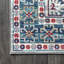 Rye Area Rug-584012826
