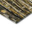 Tapis de qualité supérieure lavable à la machine Mayfield AMF2126-1000911067-1000911068
