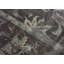 One-of-a-Kind 12'10" X 16'8" Area Rug