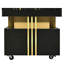 Table basse Naethan-1256243922