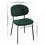 Chaises de salle à manger Boucle-776791779