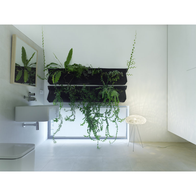 Tati Table Lamp