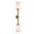 Galaviz 2 - Light Dimmable Vanity Light-38928483-32985296-38928481
