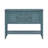 Voight 46 " W Sideboard-1241639567