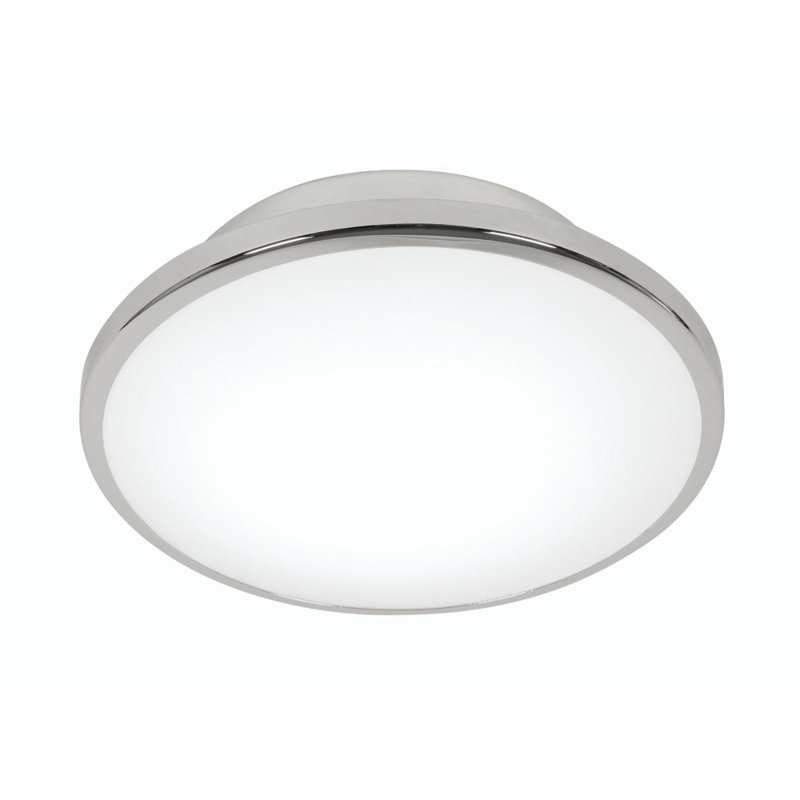 Fidelia Flush Mount