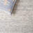 Montauk Hand Loomed Cotton Rug-1040193376
