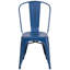 Chaise empilable Dickens-92326370