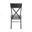 Chaises de salle à manger