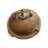 Williston Forge Karien Non-Stick Stainless Steel Stock Pot