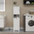 Sorter Cabinet-557599431