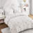 3- Piece Full/Queen Quilt Mini Set-133693152