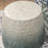 Donnita End Table
