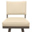 Sunnydale Emerson 26" Swivel Counter Stool-1351770775