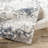 Kolar Abstract Indoor Rug-1418103153