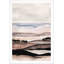 «Strata I» par Grace Popp - peinture encadrée-2147261385-2035780481
