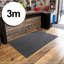 Doormat-636057085