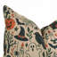Toile Linen Pillow Cover-137900097