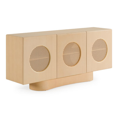 Eustace 70'' Sideboard
