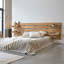 Urbain Panel Headboard