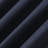 Karina Textured Blackout Rod Pocket Curtain Panel-125521422-125521398