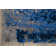 Haseltine Viscose Abstract Indoor Rug