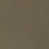 Light Green selected