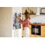 Magnetic Glass Dry Erase Board