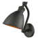 Geoffroy 3 - Light Vanity Light